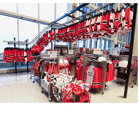 new jersey devils team store Cheap 